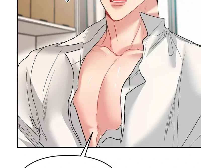 Chapter 3, page 95