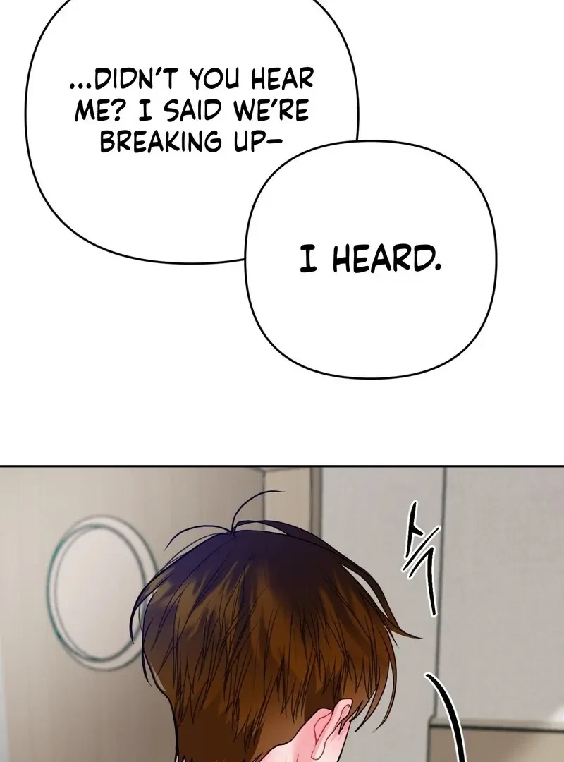 Chapter 3, page 96