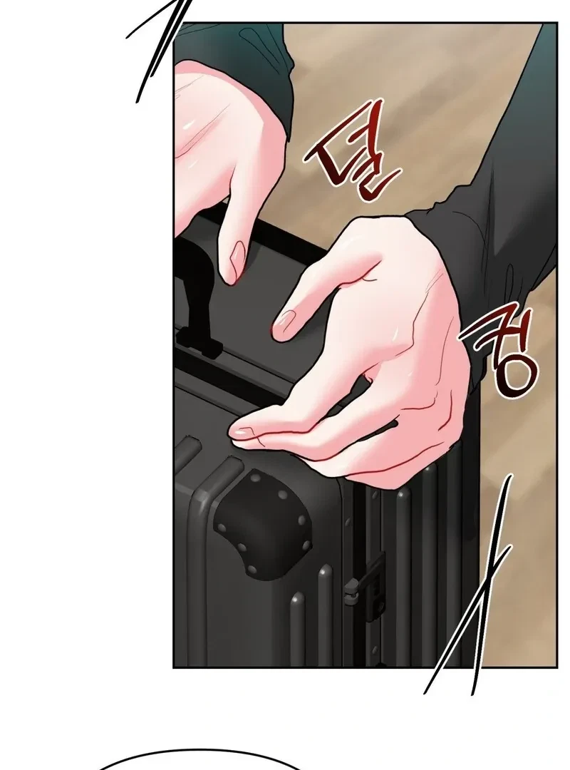 Chapter 3, page 98