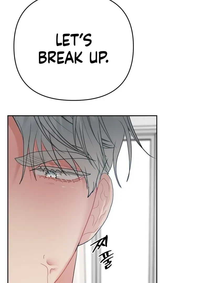 Chapter 3, page 99