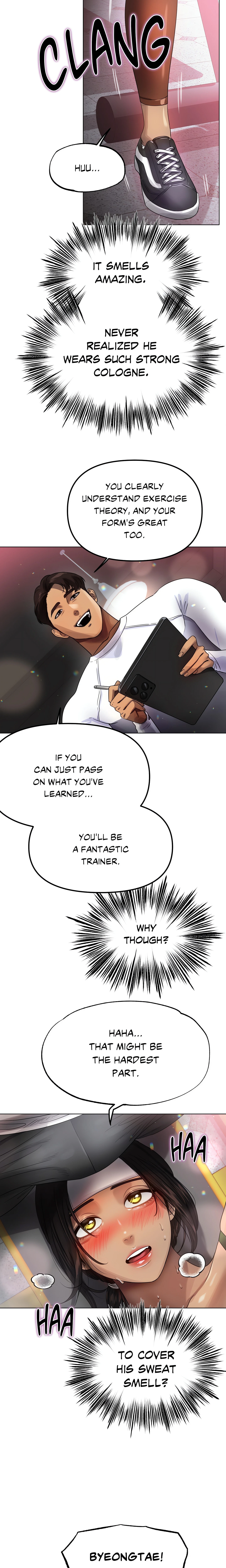 Chapter 20, page 10