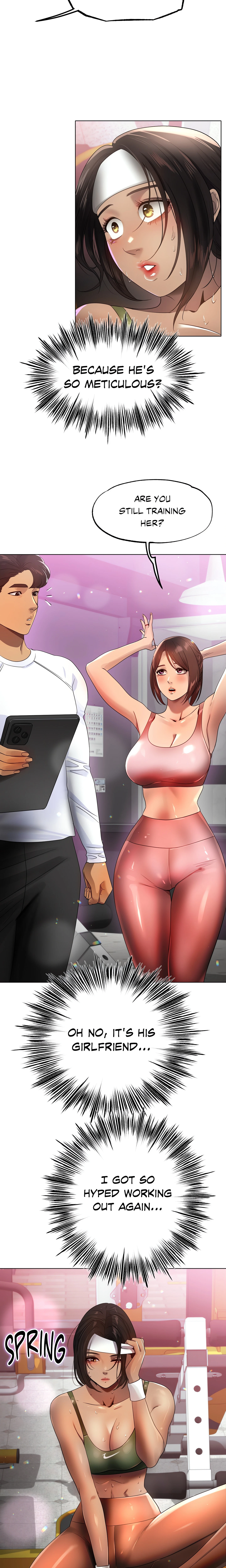 Chapter 20, page 11