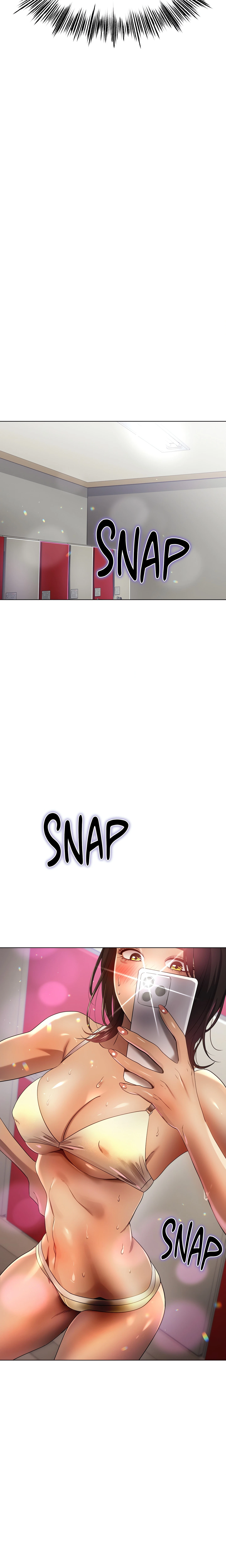 Chapter 20, page 13