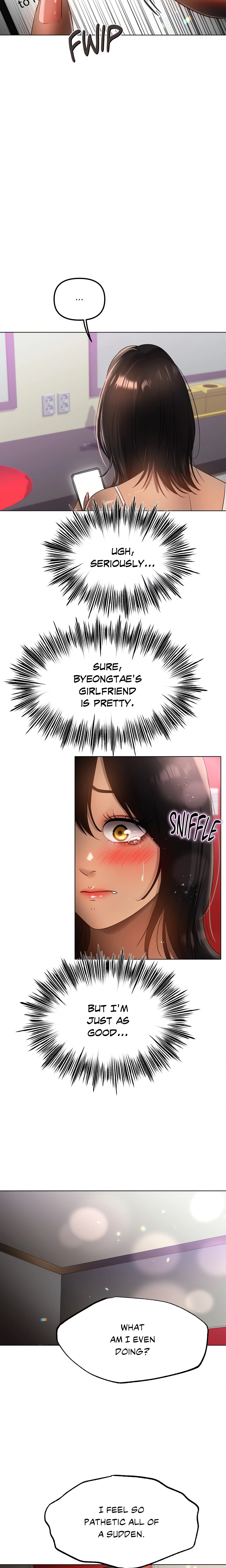Chapter 20, page 15