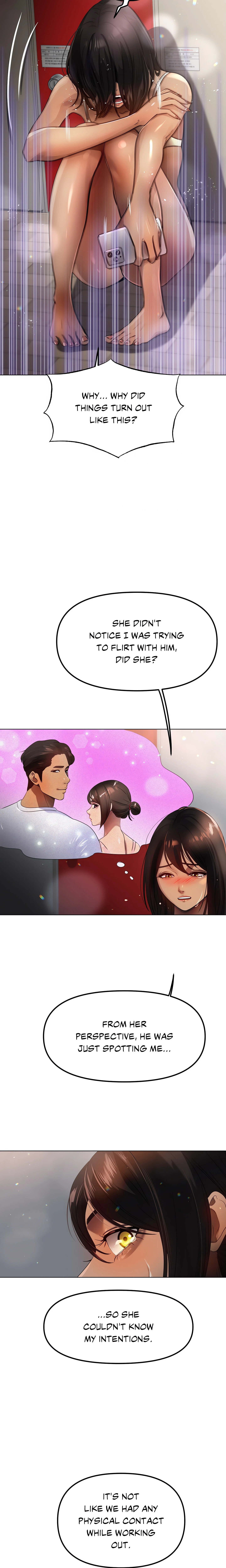 Chapter 20, page 16
