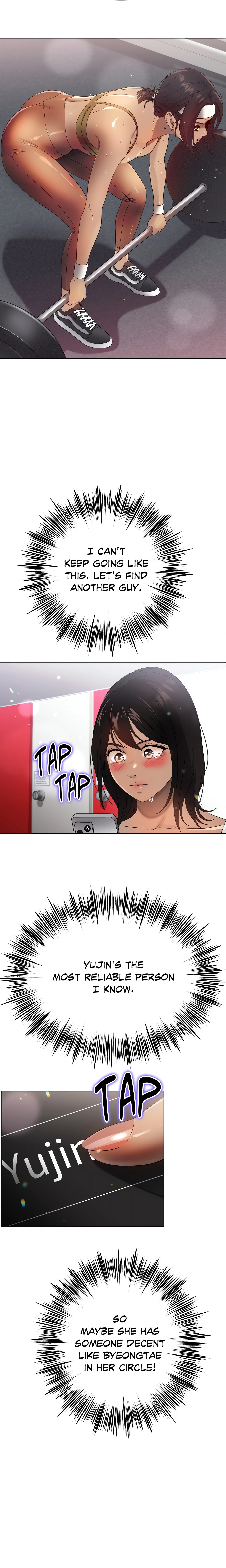 Chapter 20, page 17