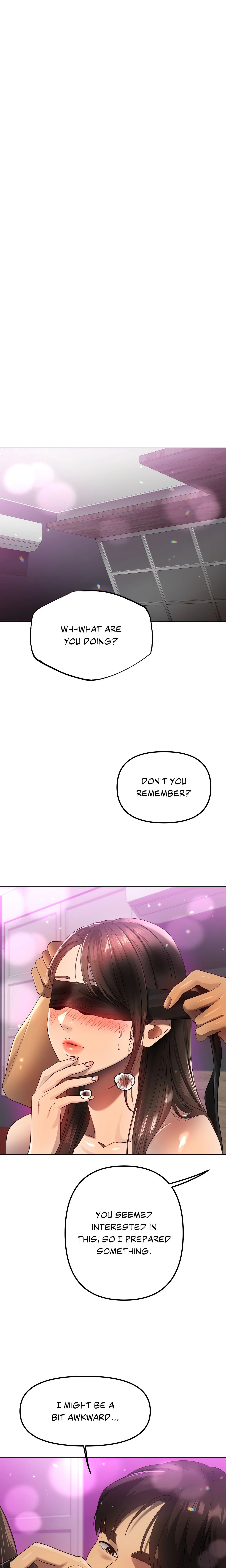 Chapter 20, page 18