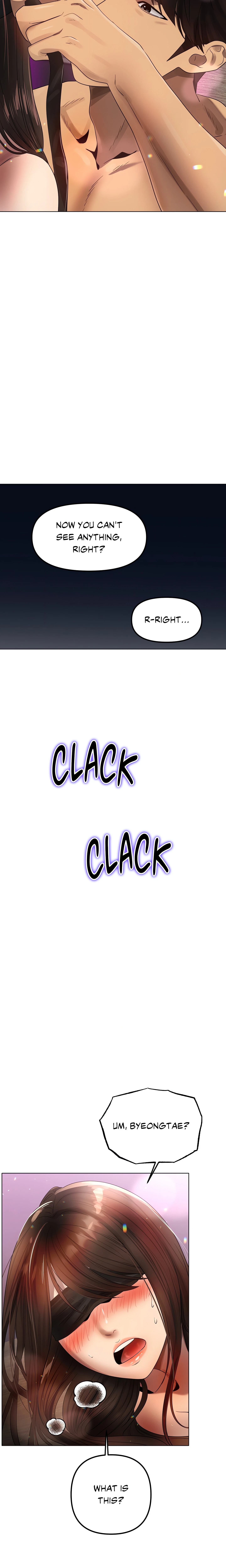 Chapter 20, page 19