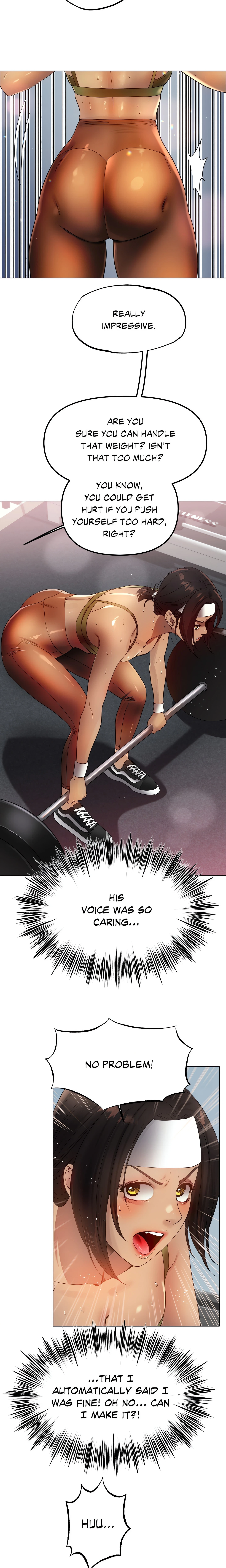 Chapter 20, page 5