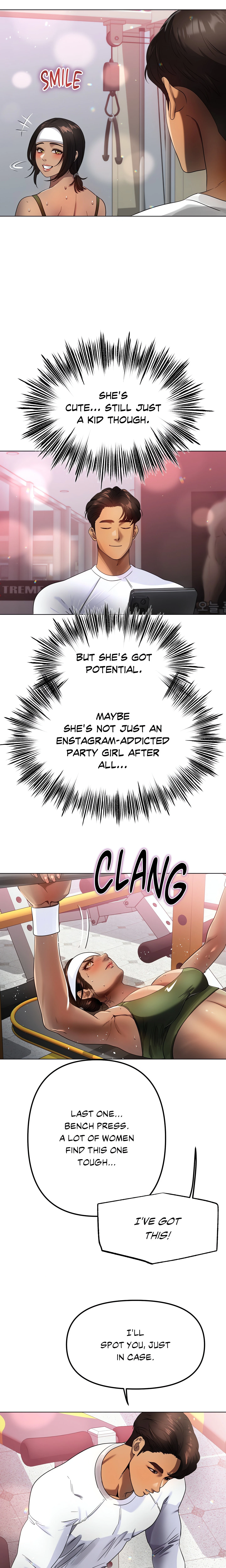Chapter 20, page 8