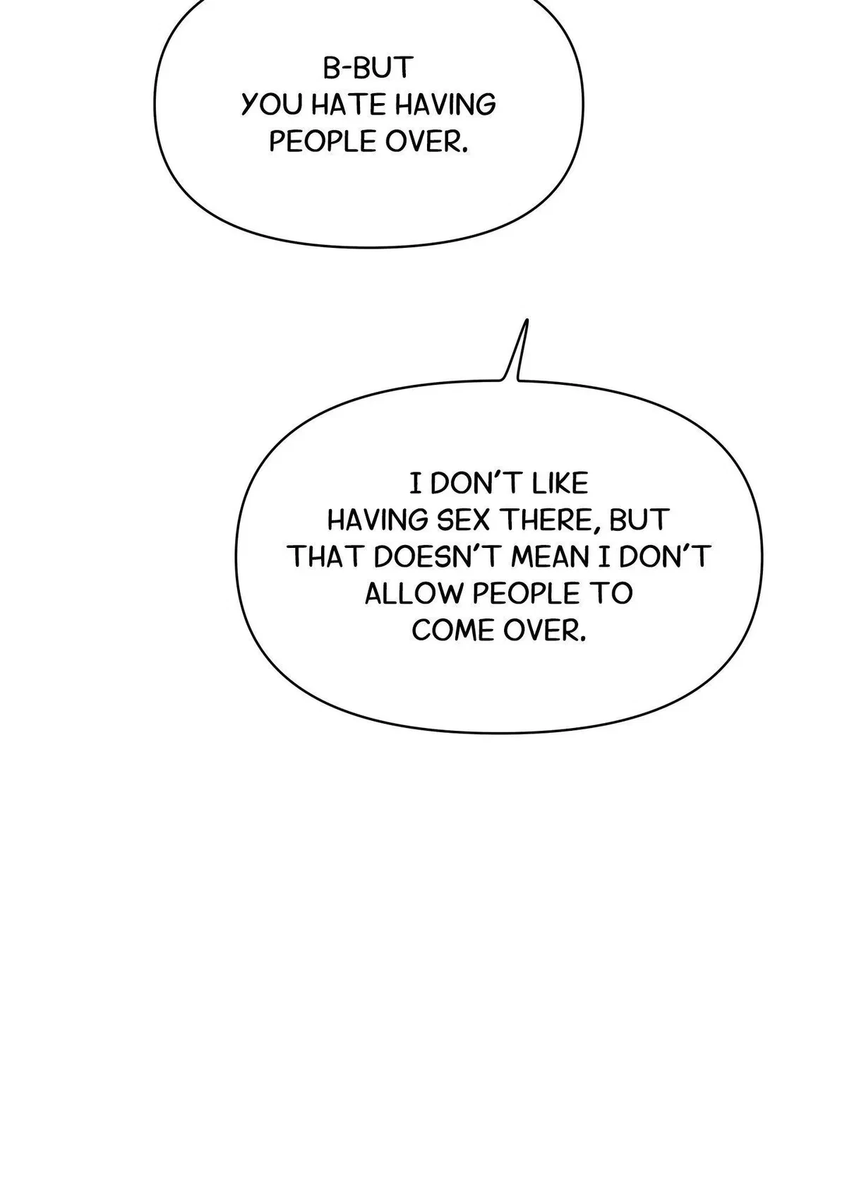 Chapter 17, page 10