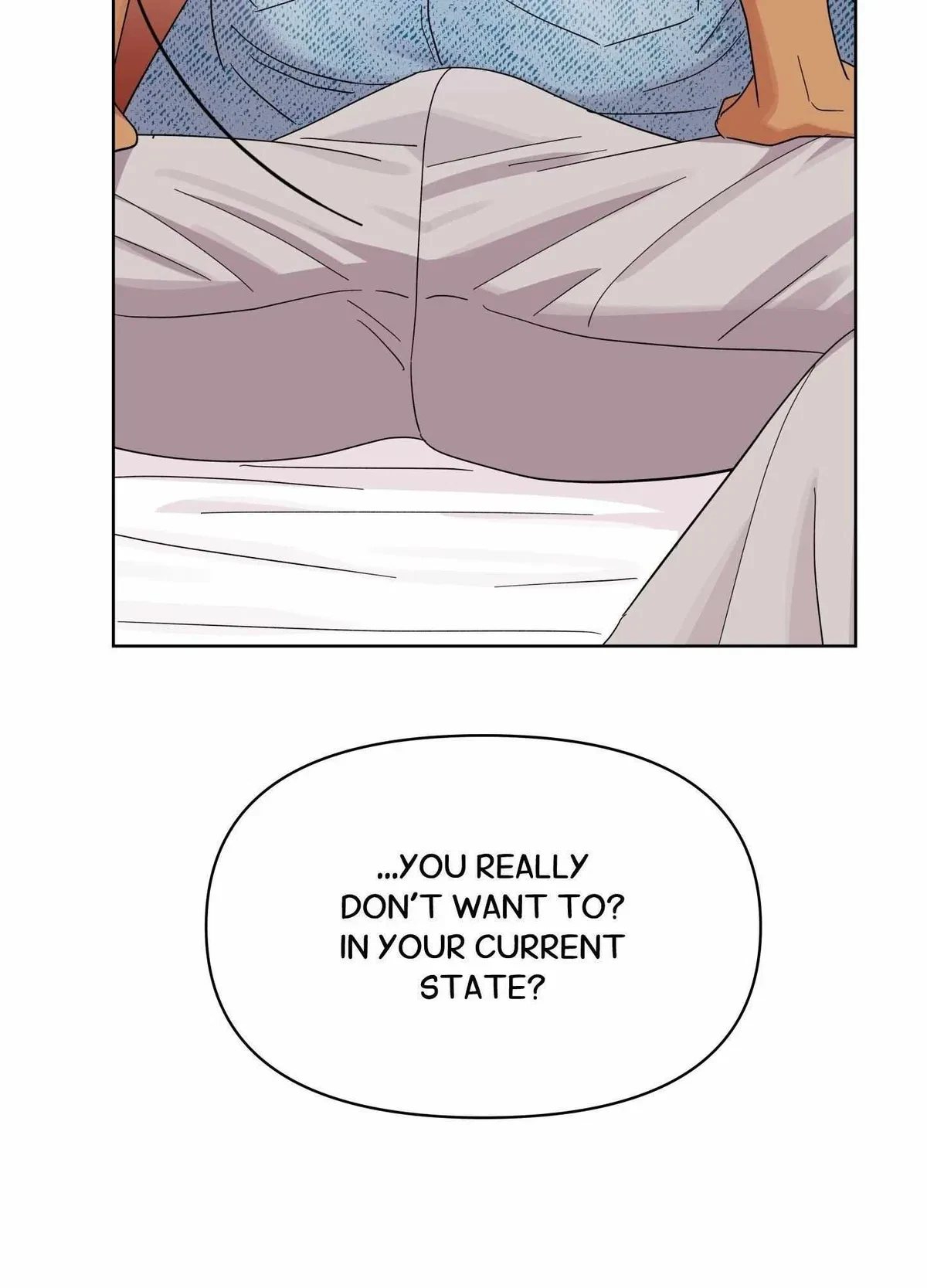 Chapter 17, page 101