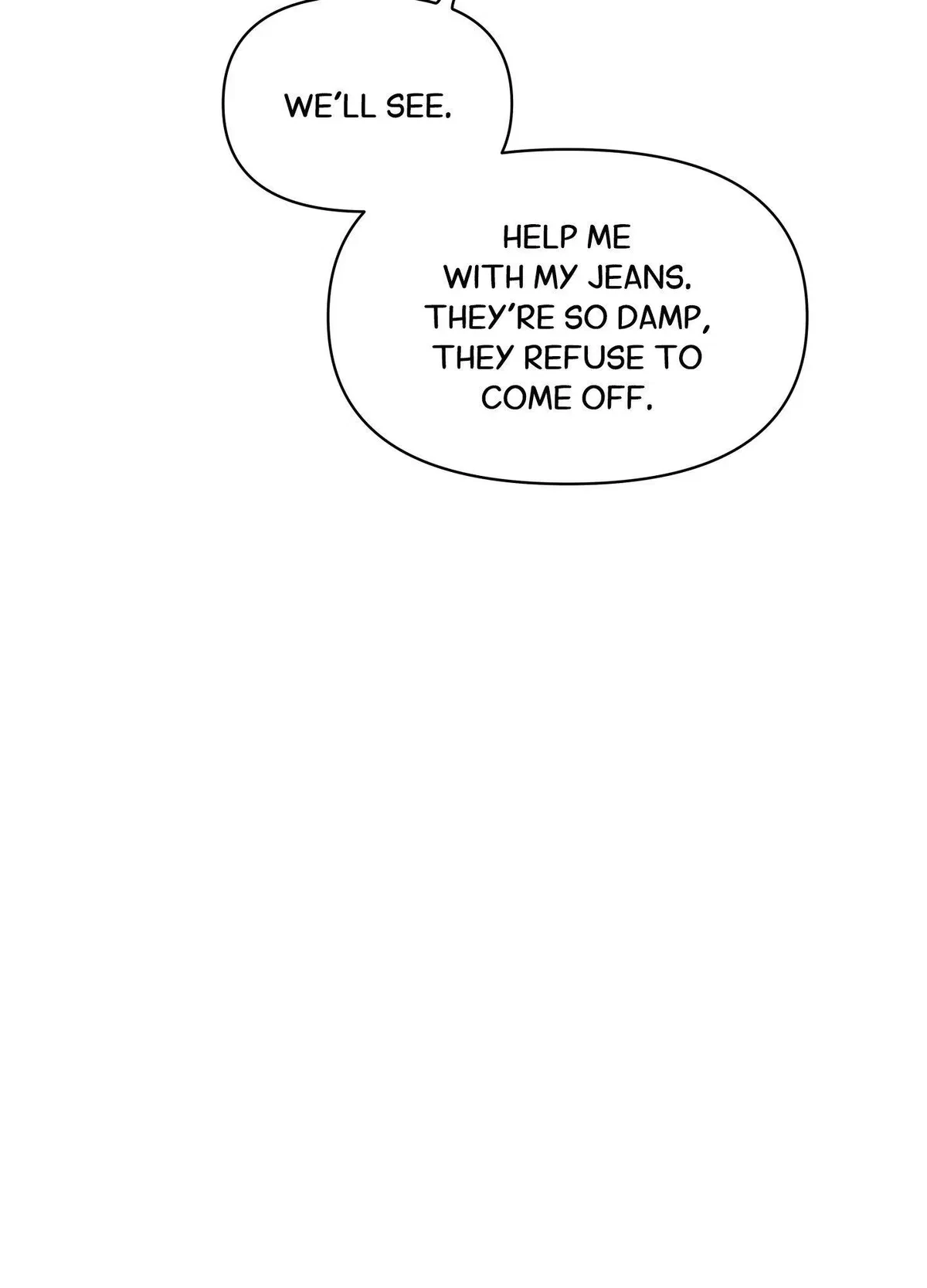 Chapter 17, page 104