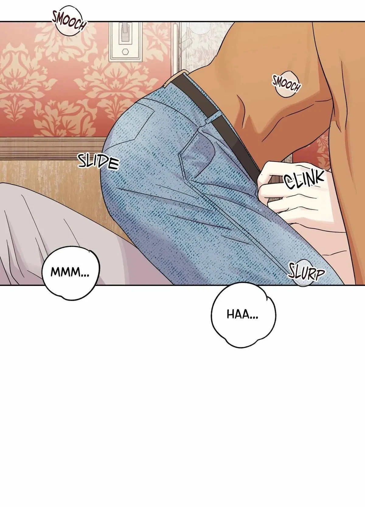 Chapter 17, page 105