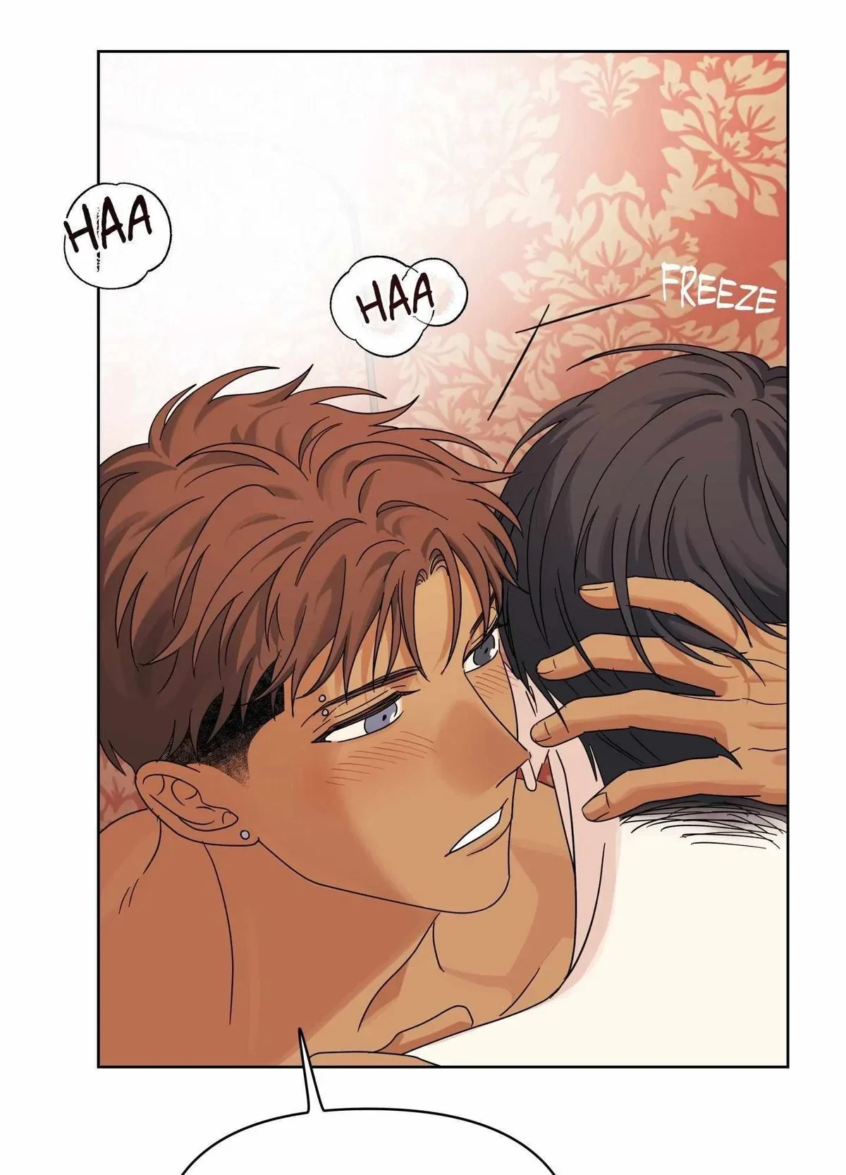 Chapter 17, page 106