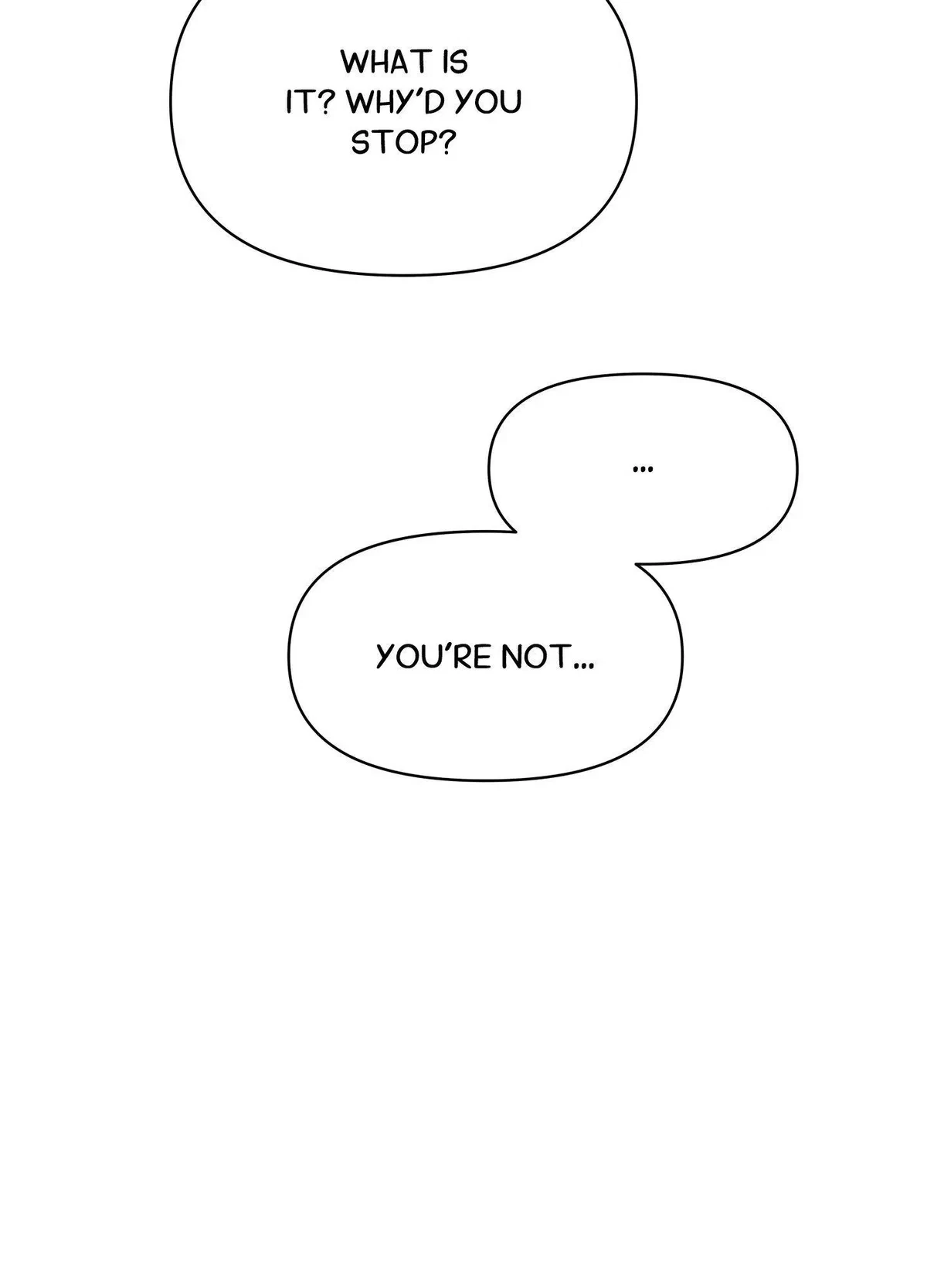Chapter 17, page 107