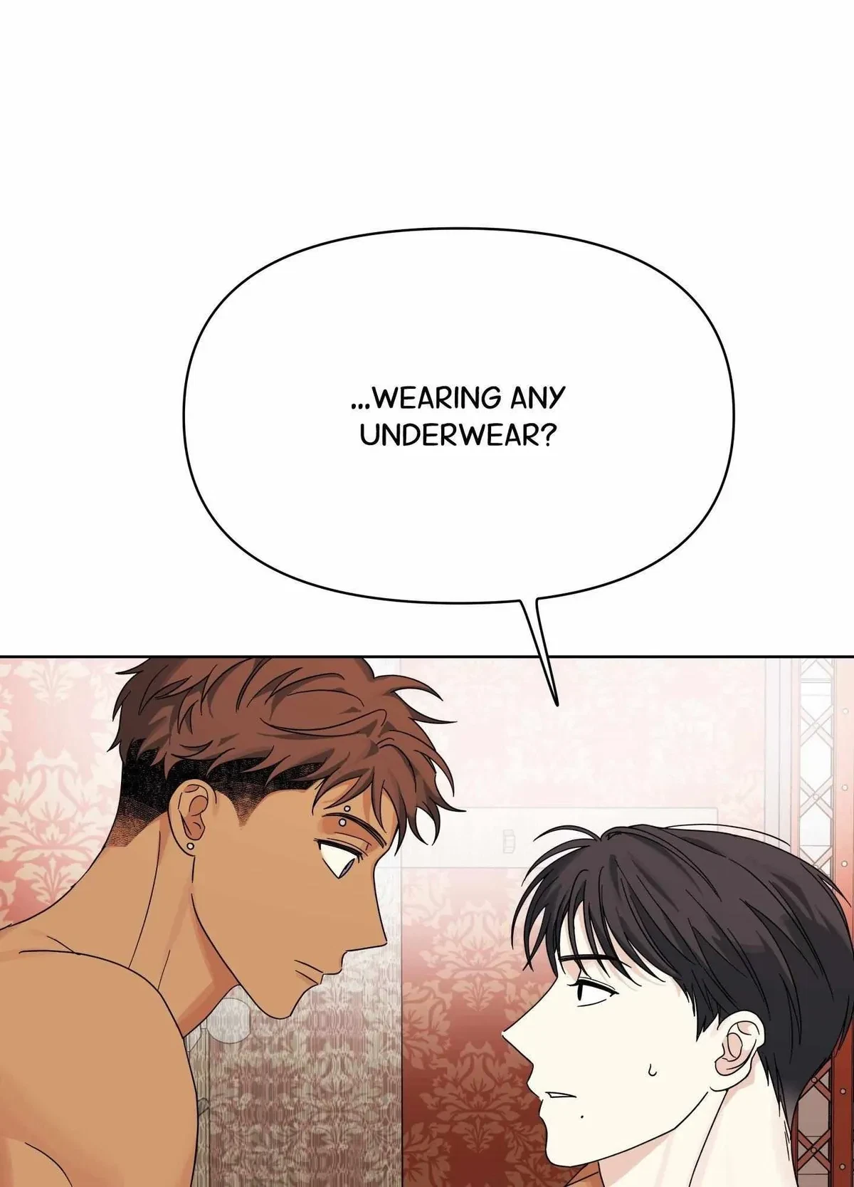 Chapter 17, page 108