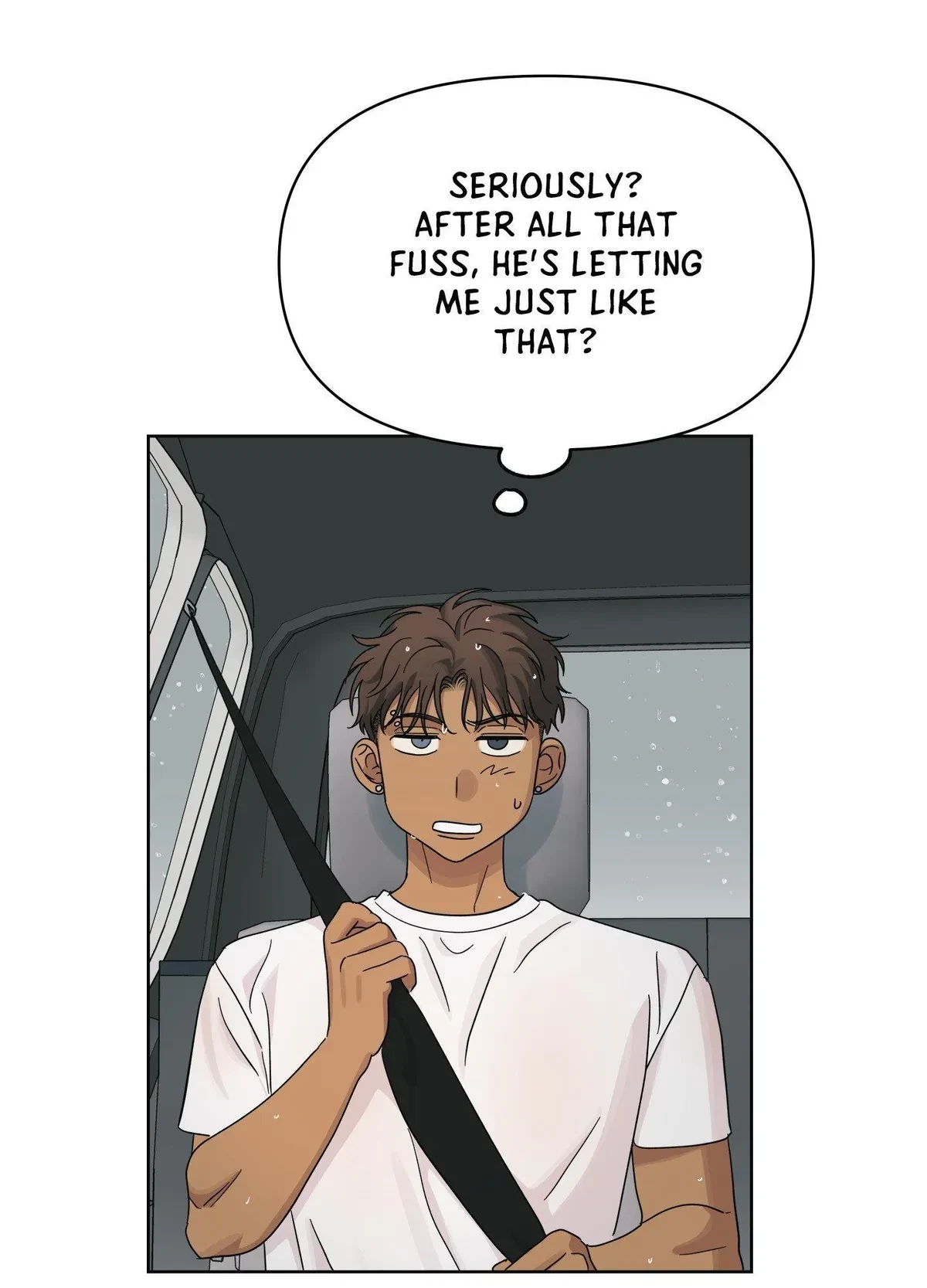 Chapter 17, page 11