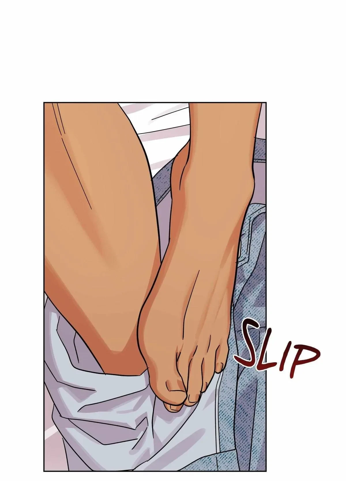 Chapter 17, page 112