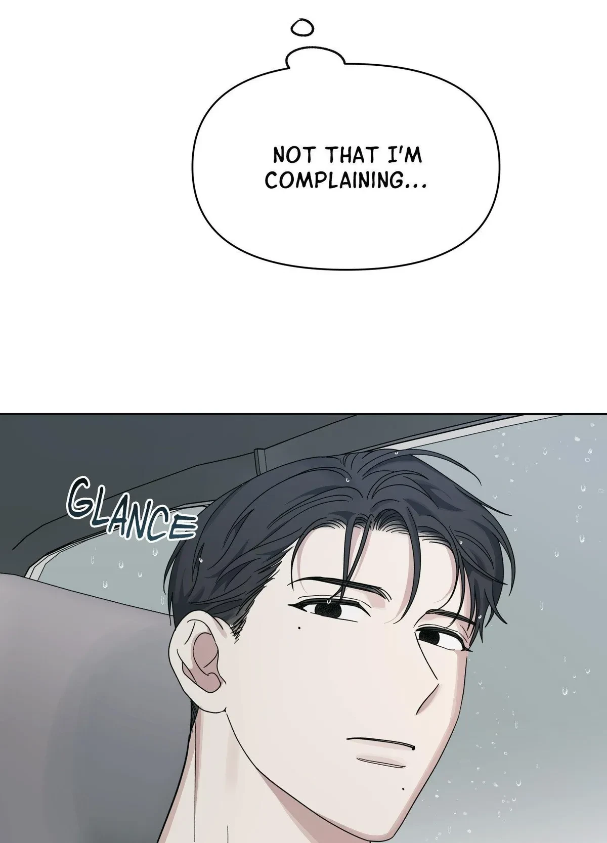 Chapter 17, page 12