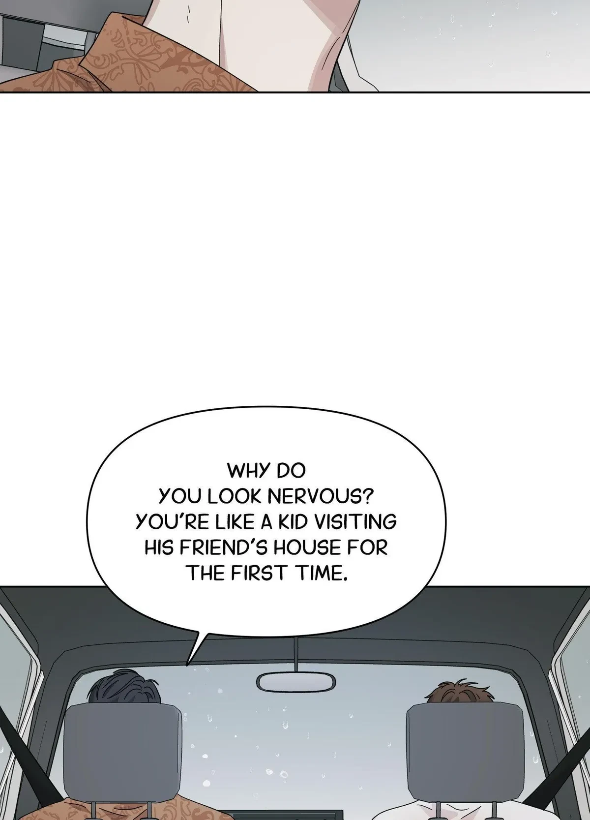 Chapter 17, page 13