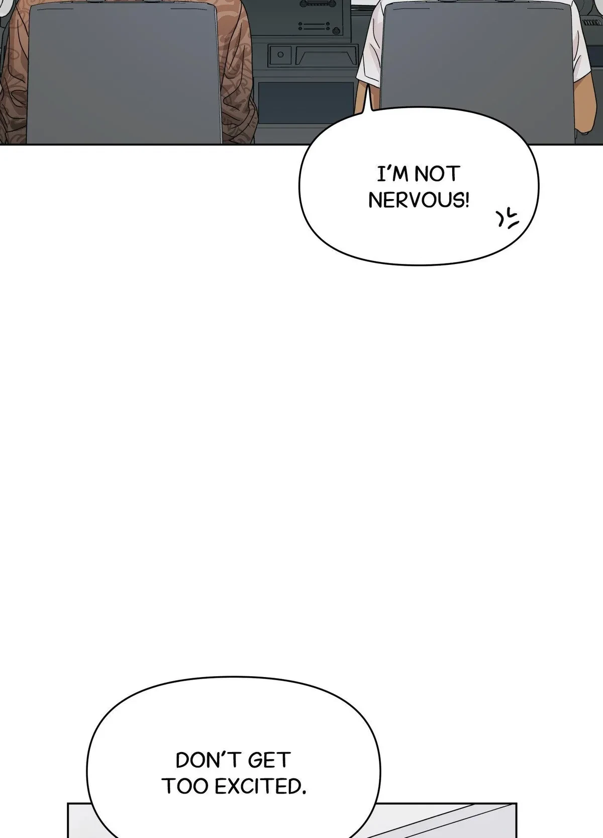 Chapter 17, page 14