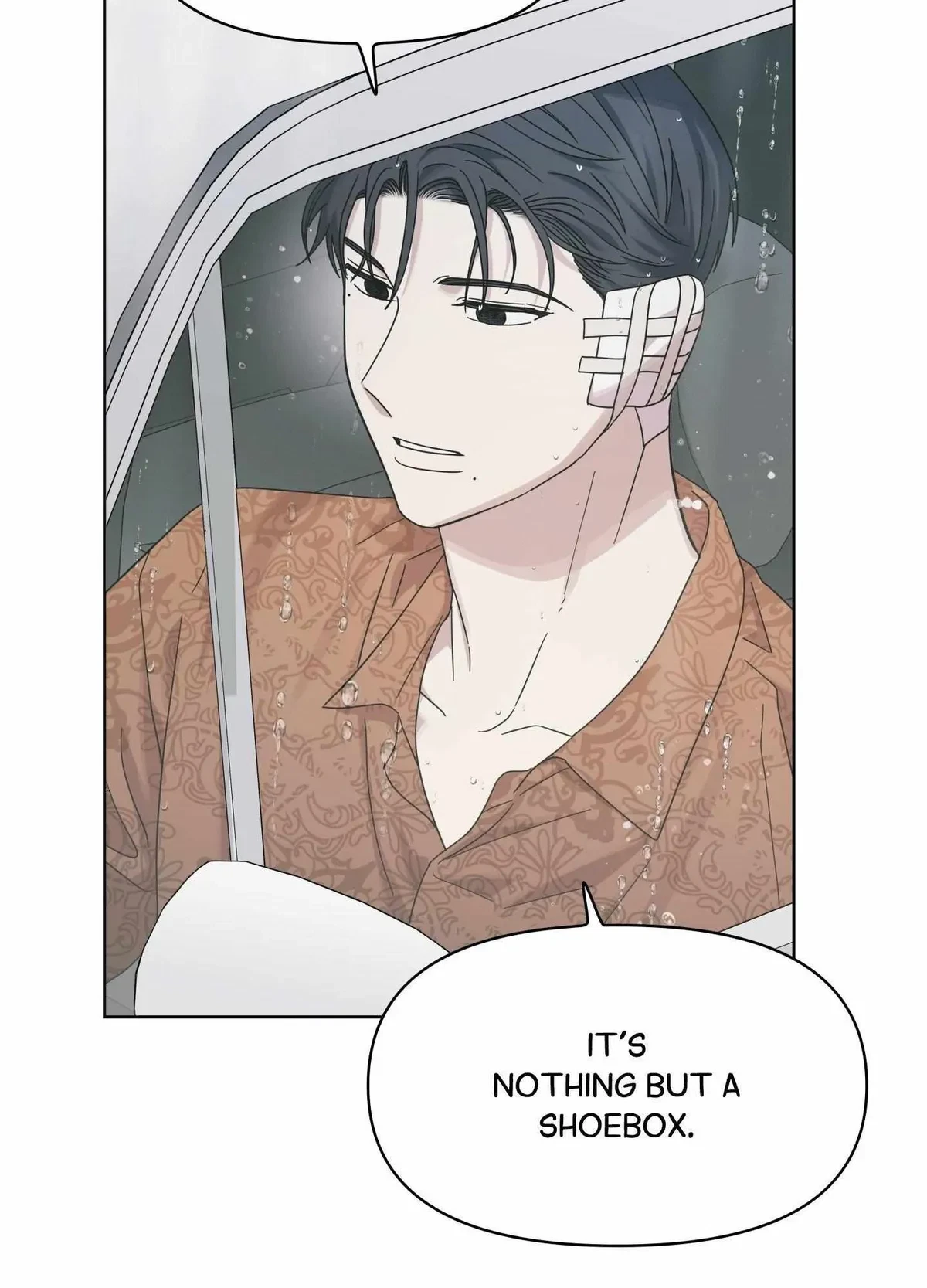 Chapter 17, page 15