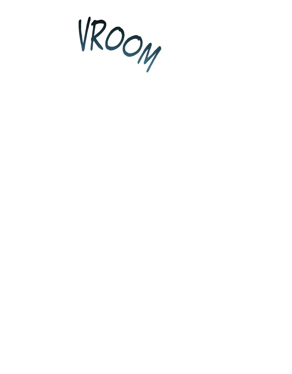 Chapter 17, page 16