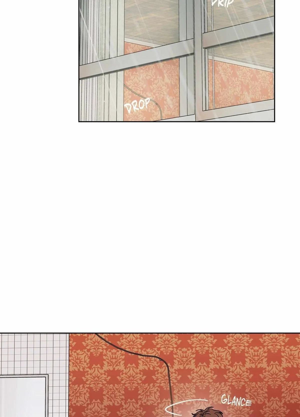 Chapter 17, page 19