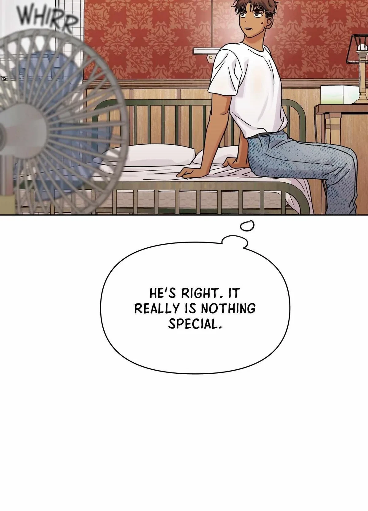 Chapter 17, page 20