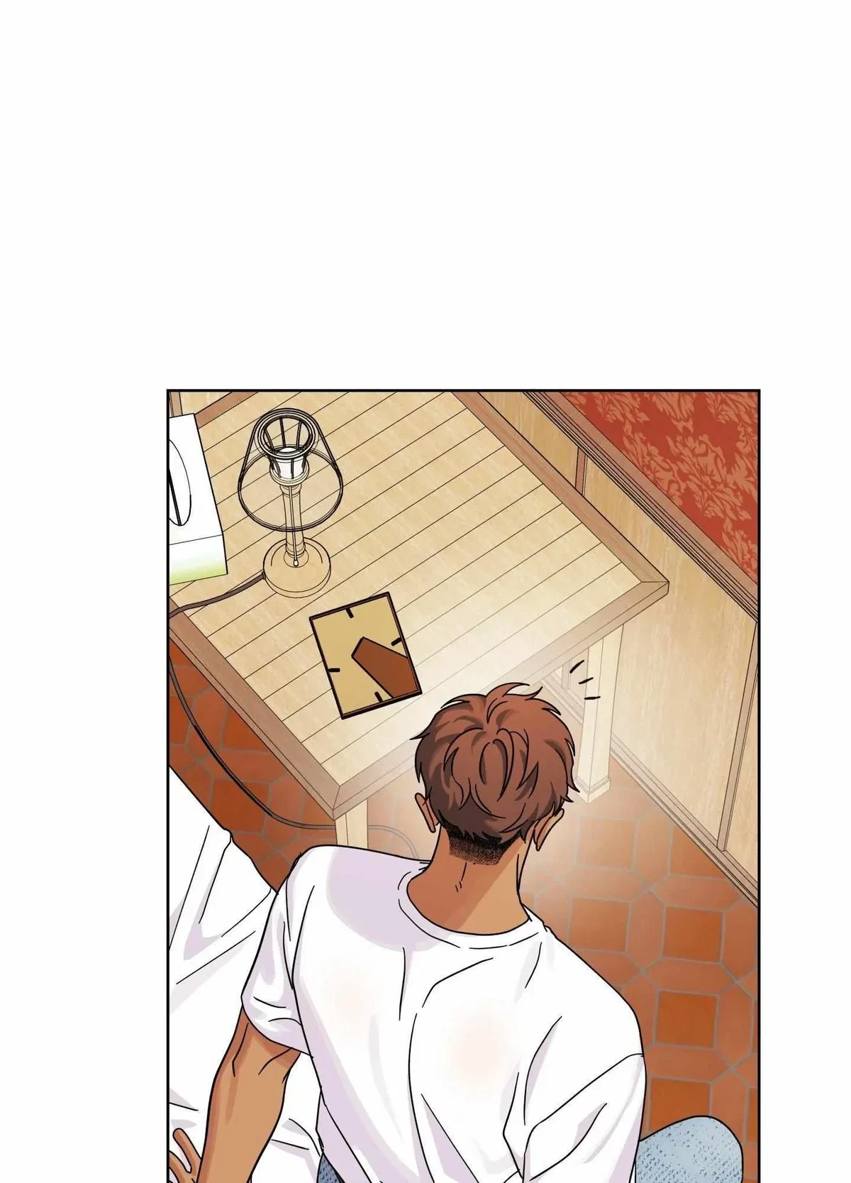 Chapter 17, page 21