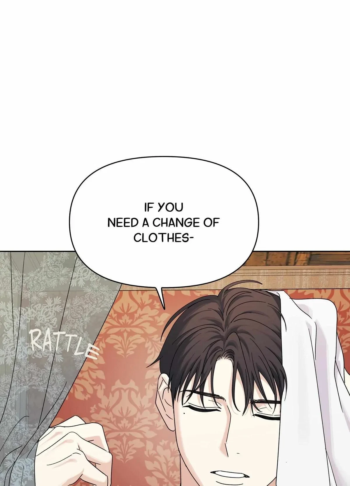 Chapter 17, page 23