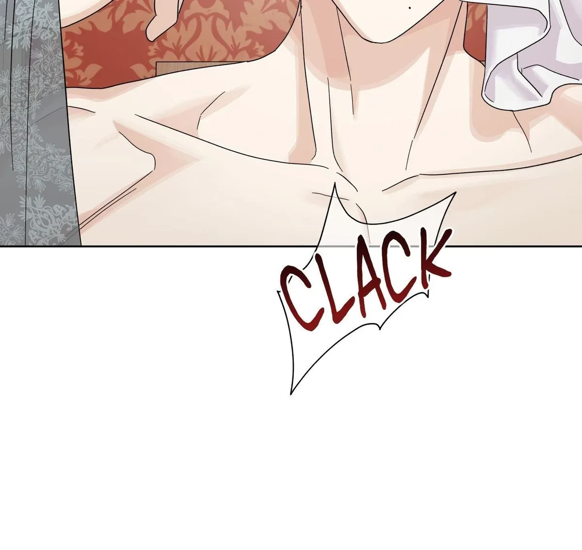 Chapter 17, page 24