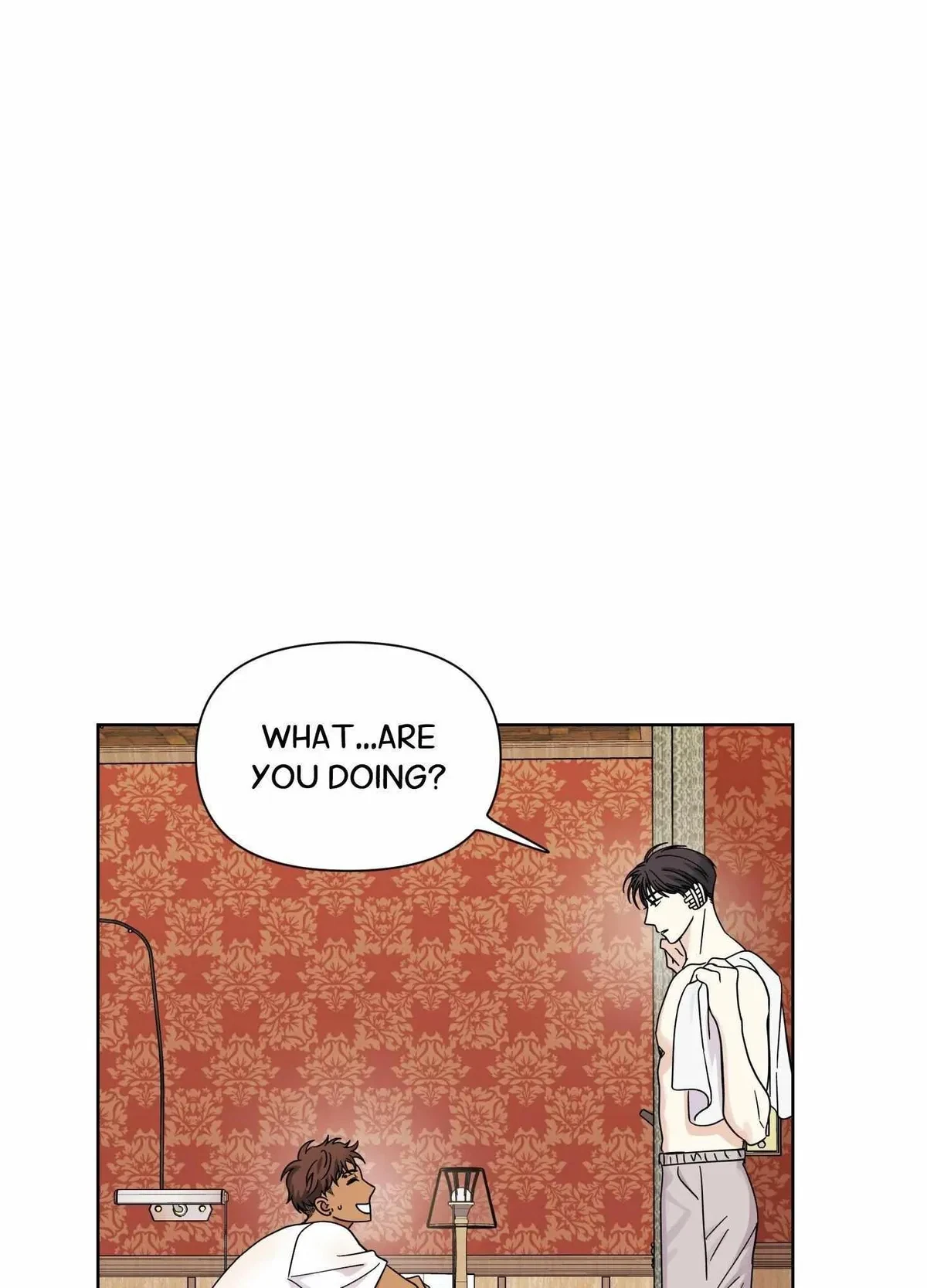Chapter 17, page 25