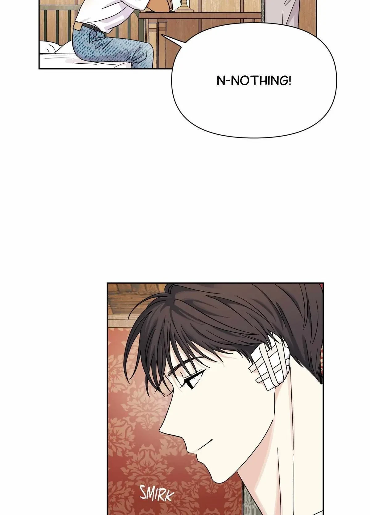 Chapter 17, page 26