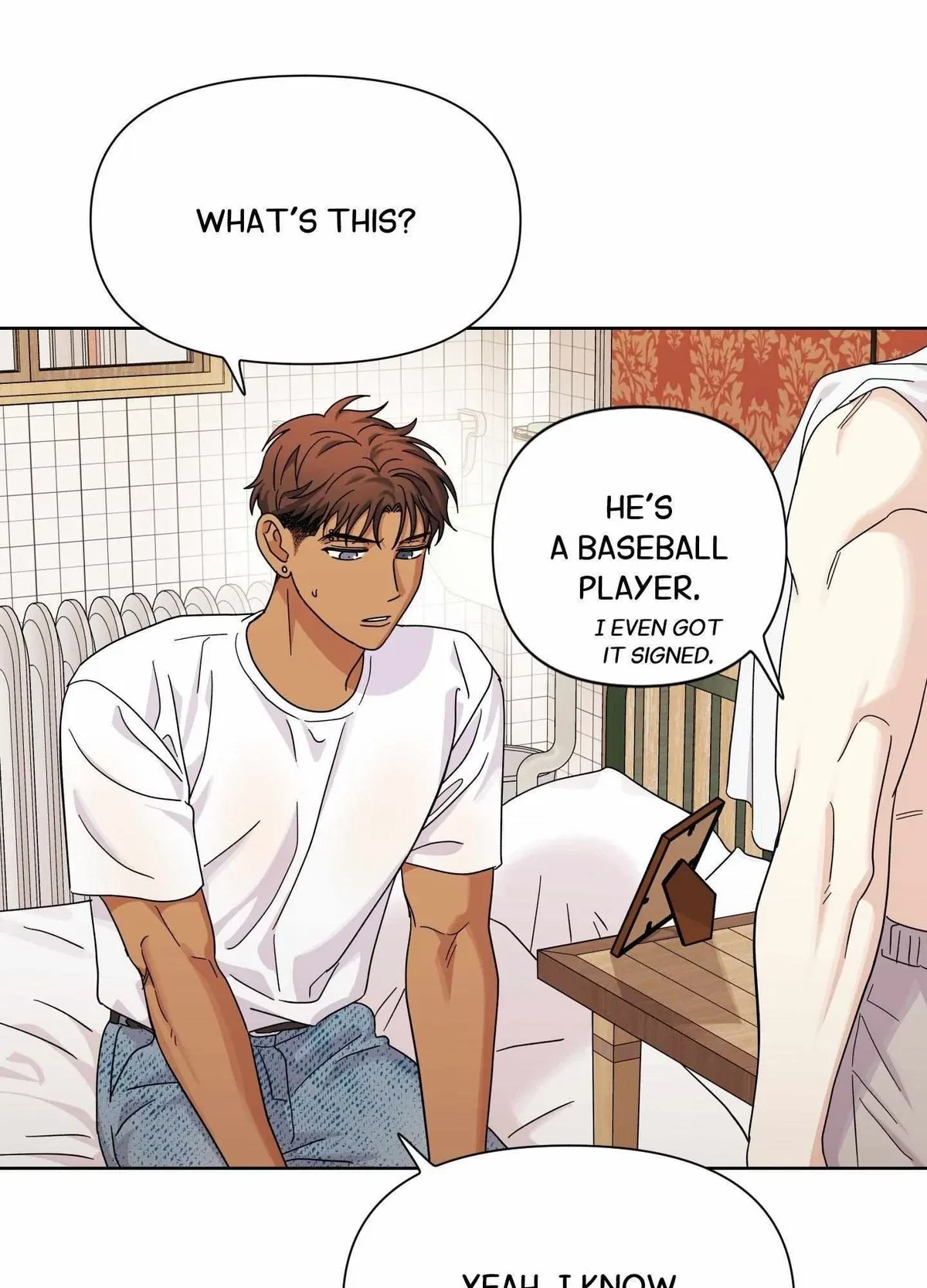 Chapter 17, page 30