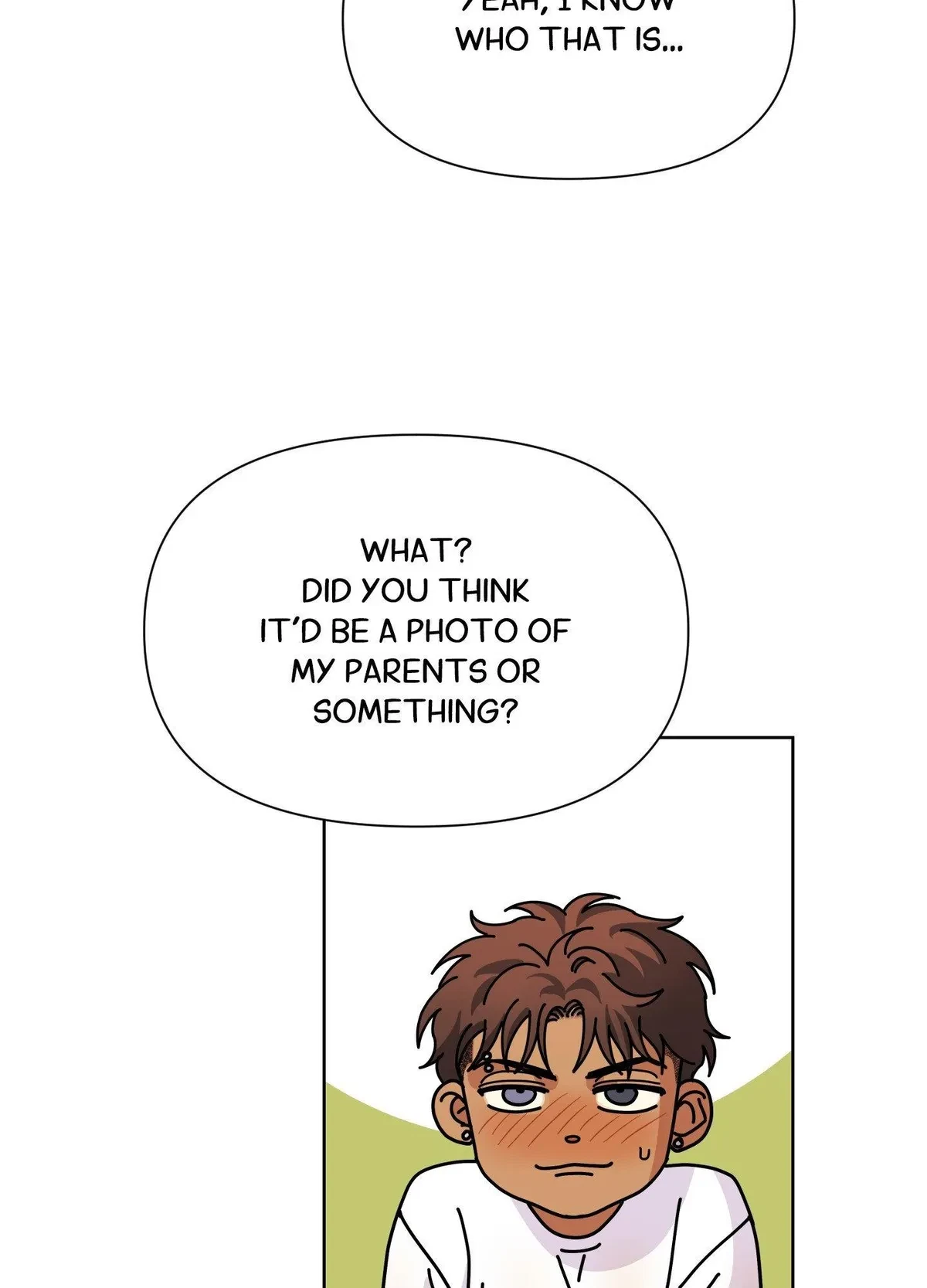 Chapter 17, page 31