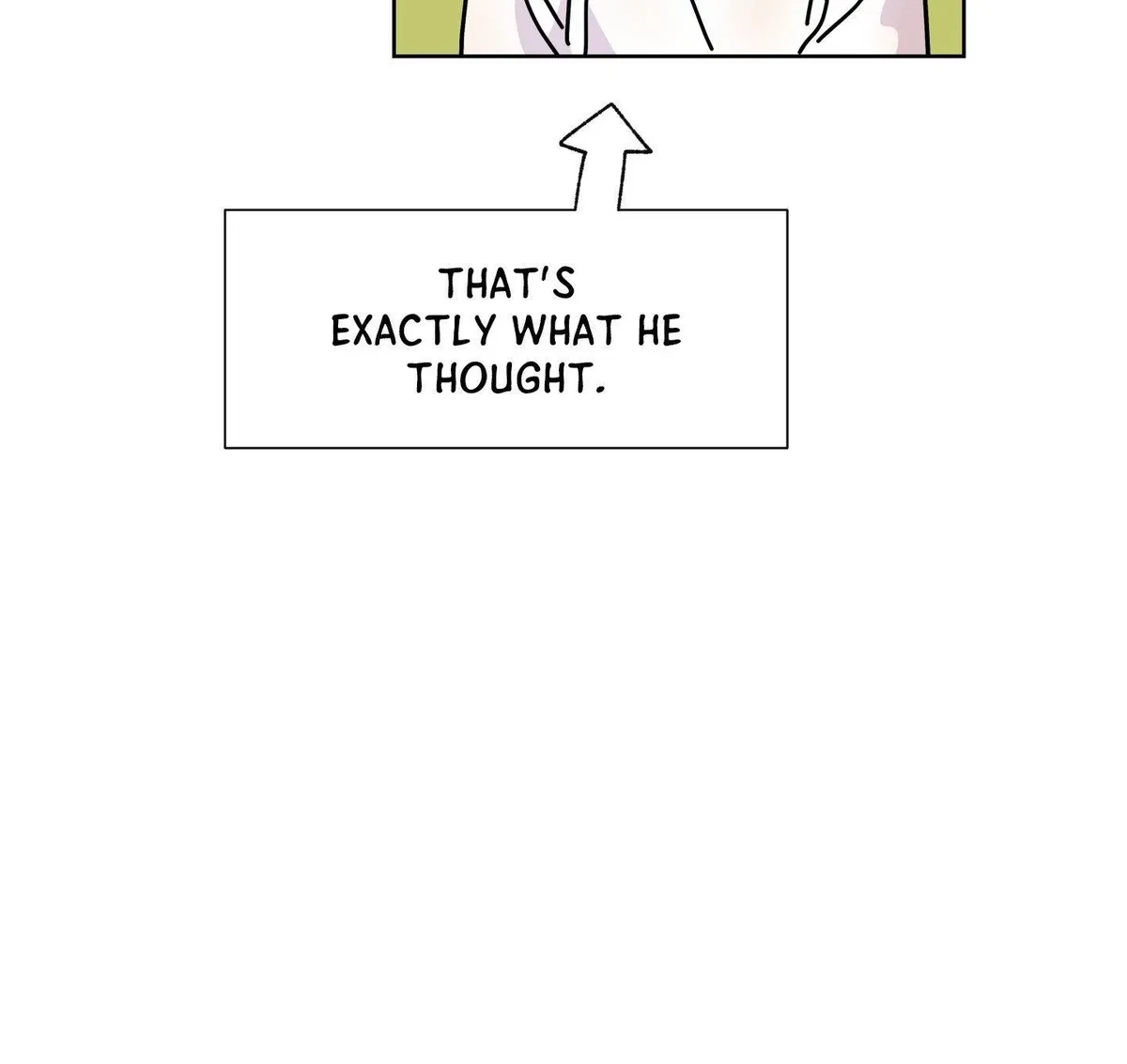 Chapter 17, page 32