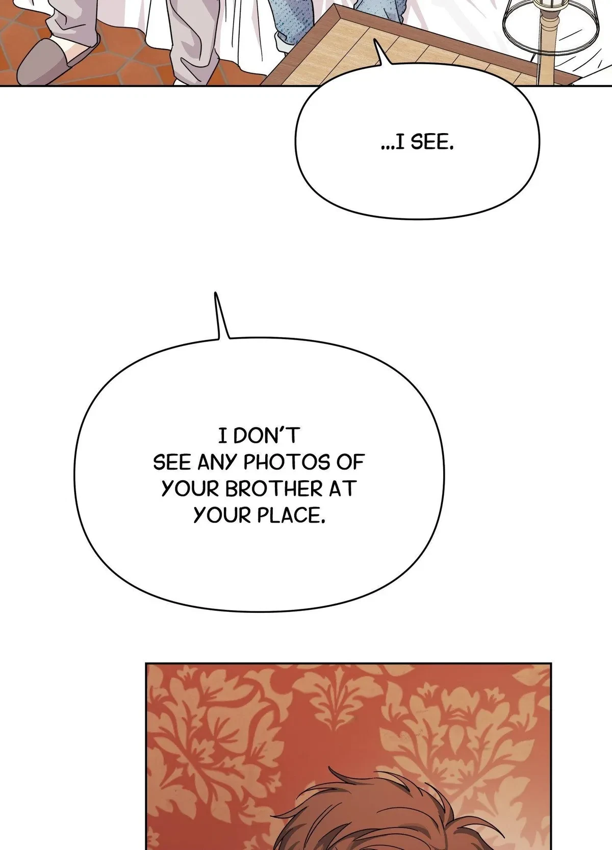 Chapter 17, page 34