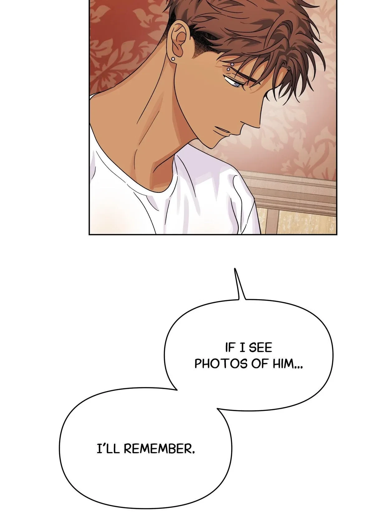 Chapter 17, page 35
