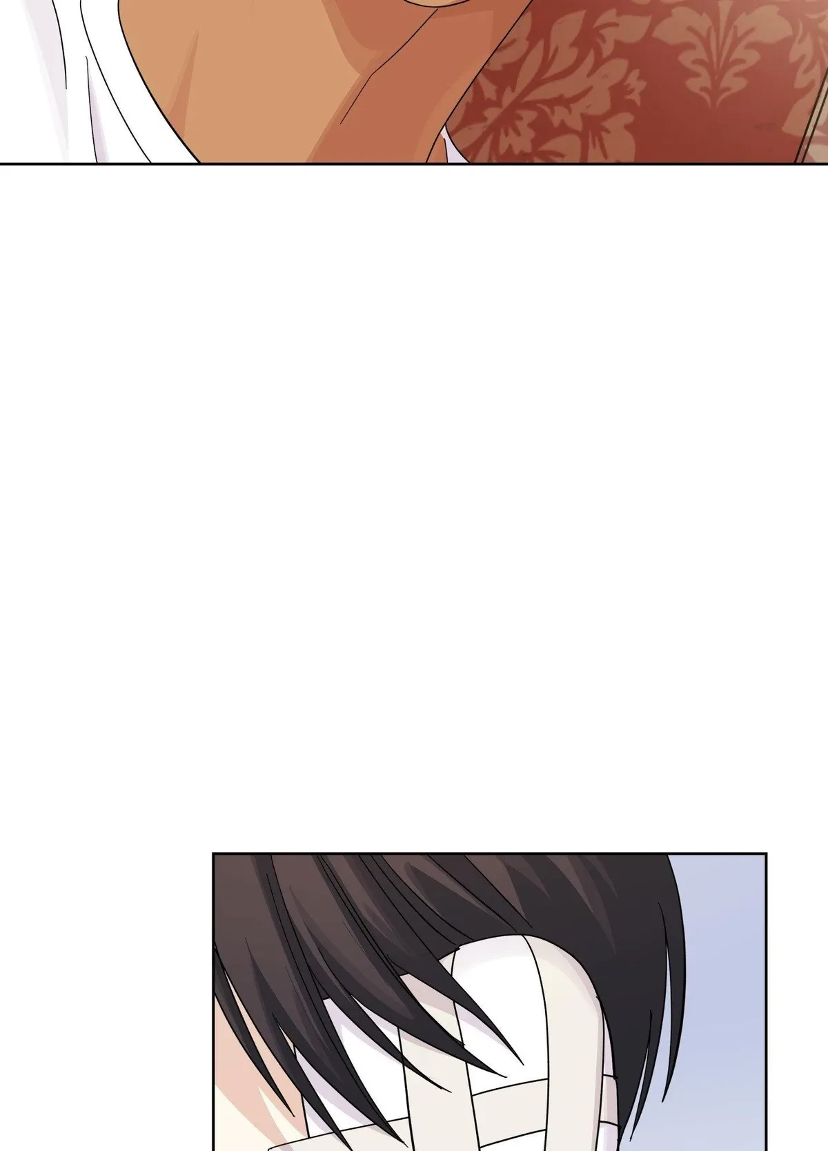 Chapter 17, page 38