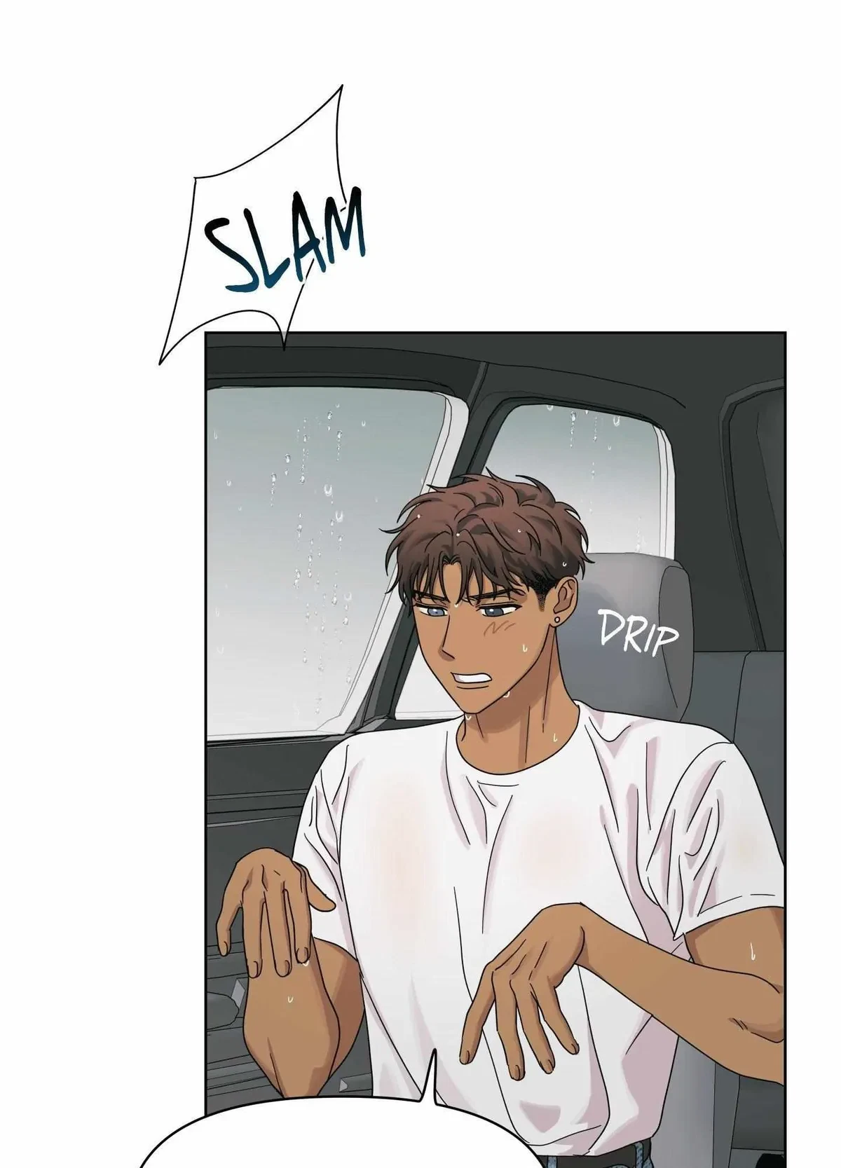 Chapter 17, page 4
