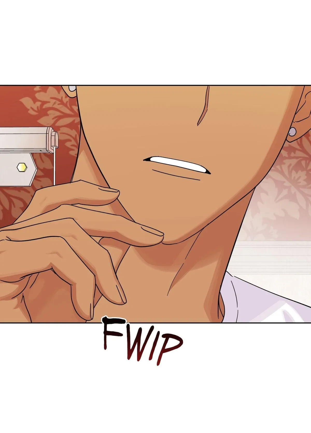 Chapter 17, page 40
