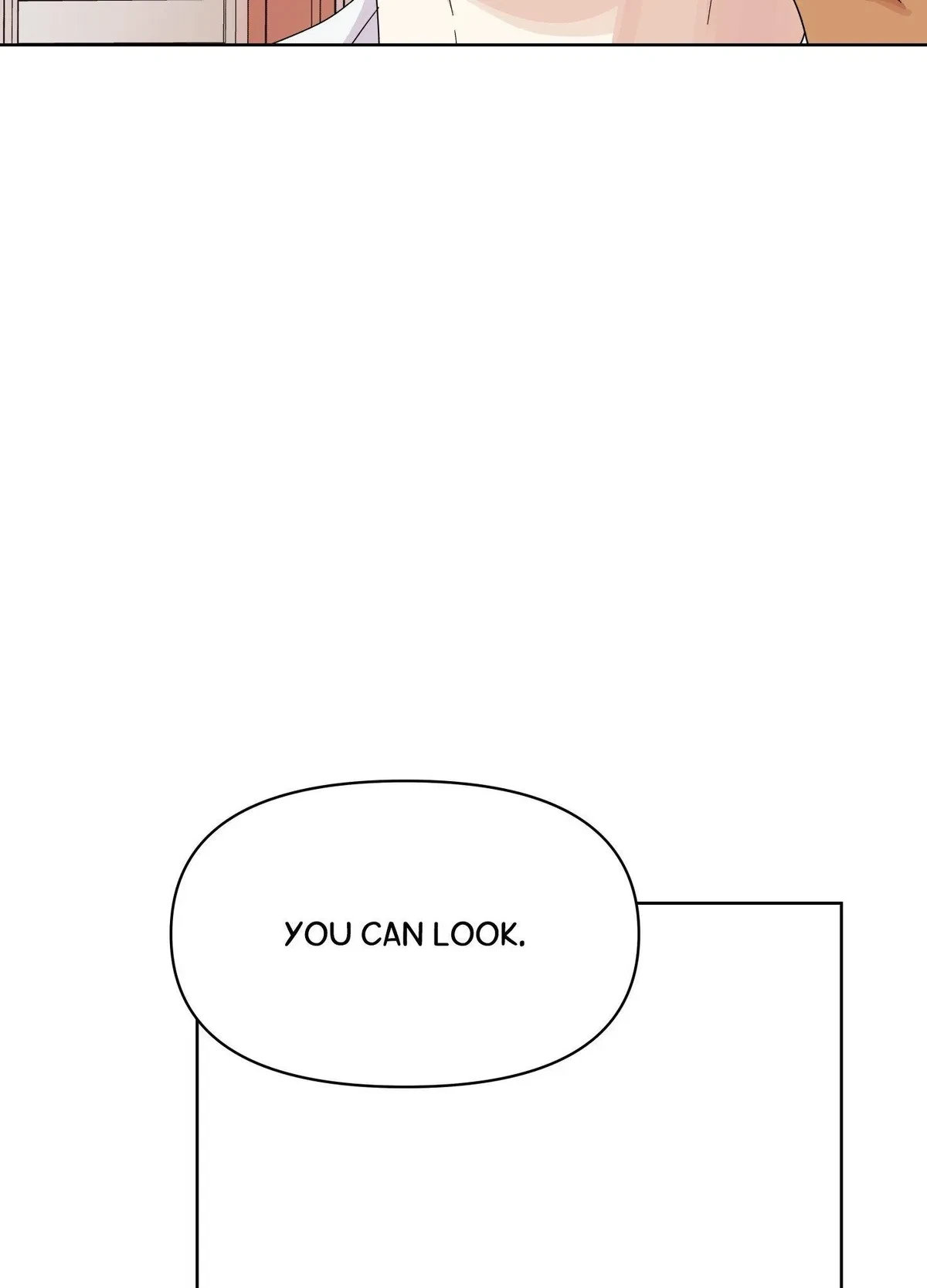 Chapter 17, page 43