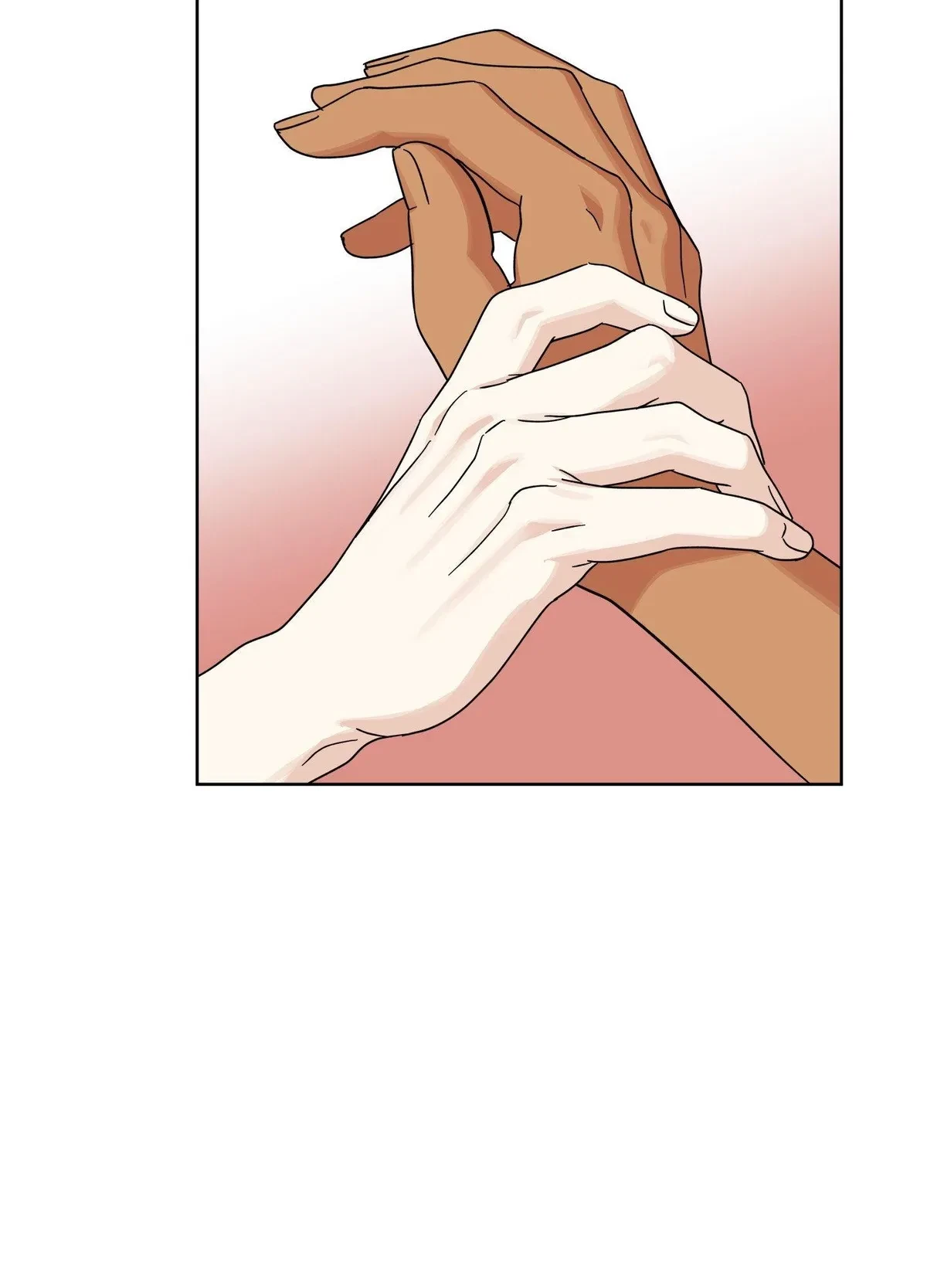 Chapter 17, page 44