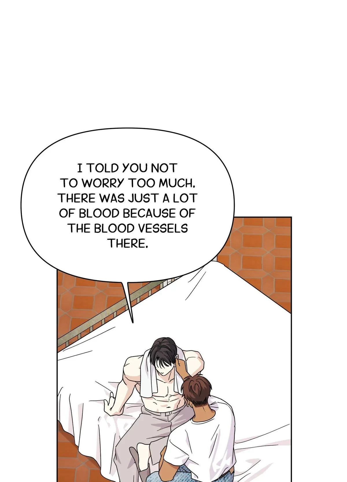 Chapter 17, page 48