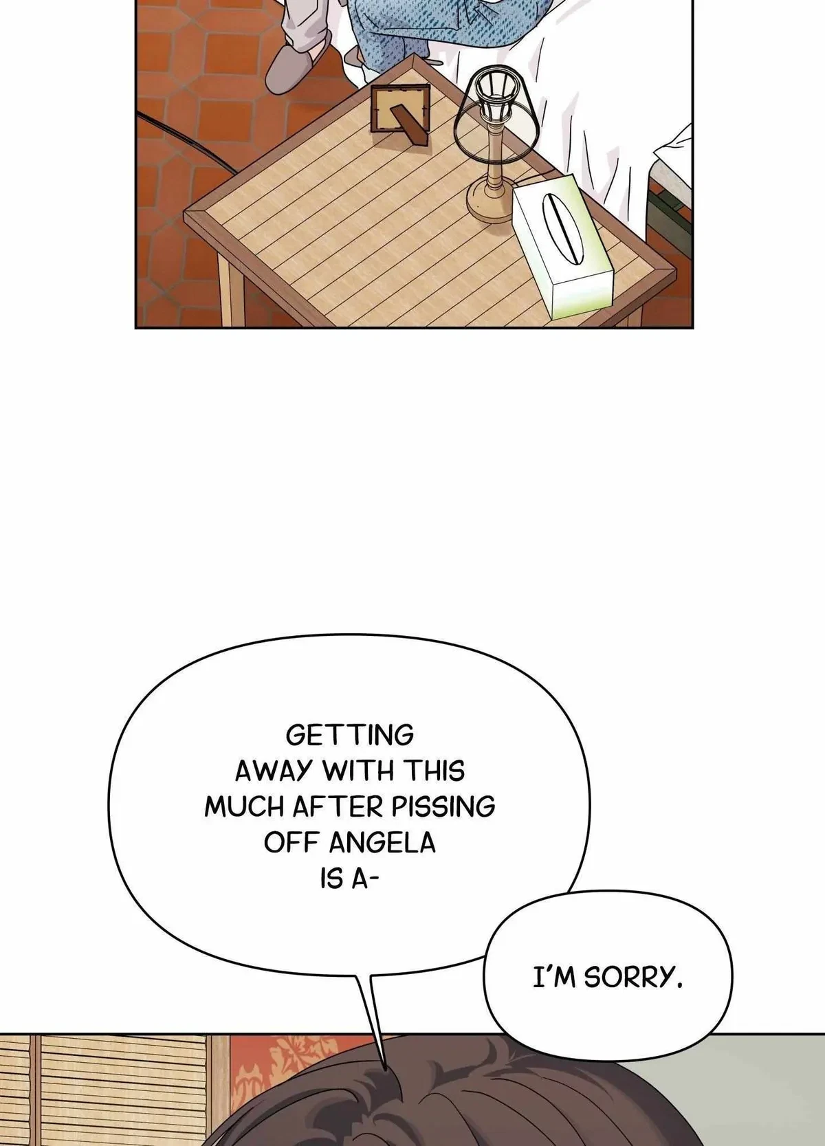Chapter 17, page 49