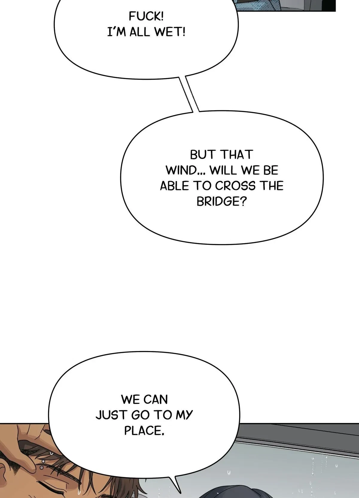 Chapter 17, page 5