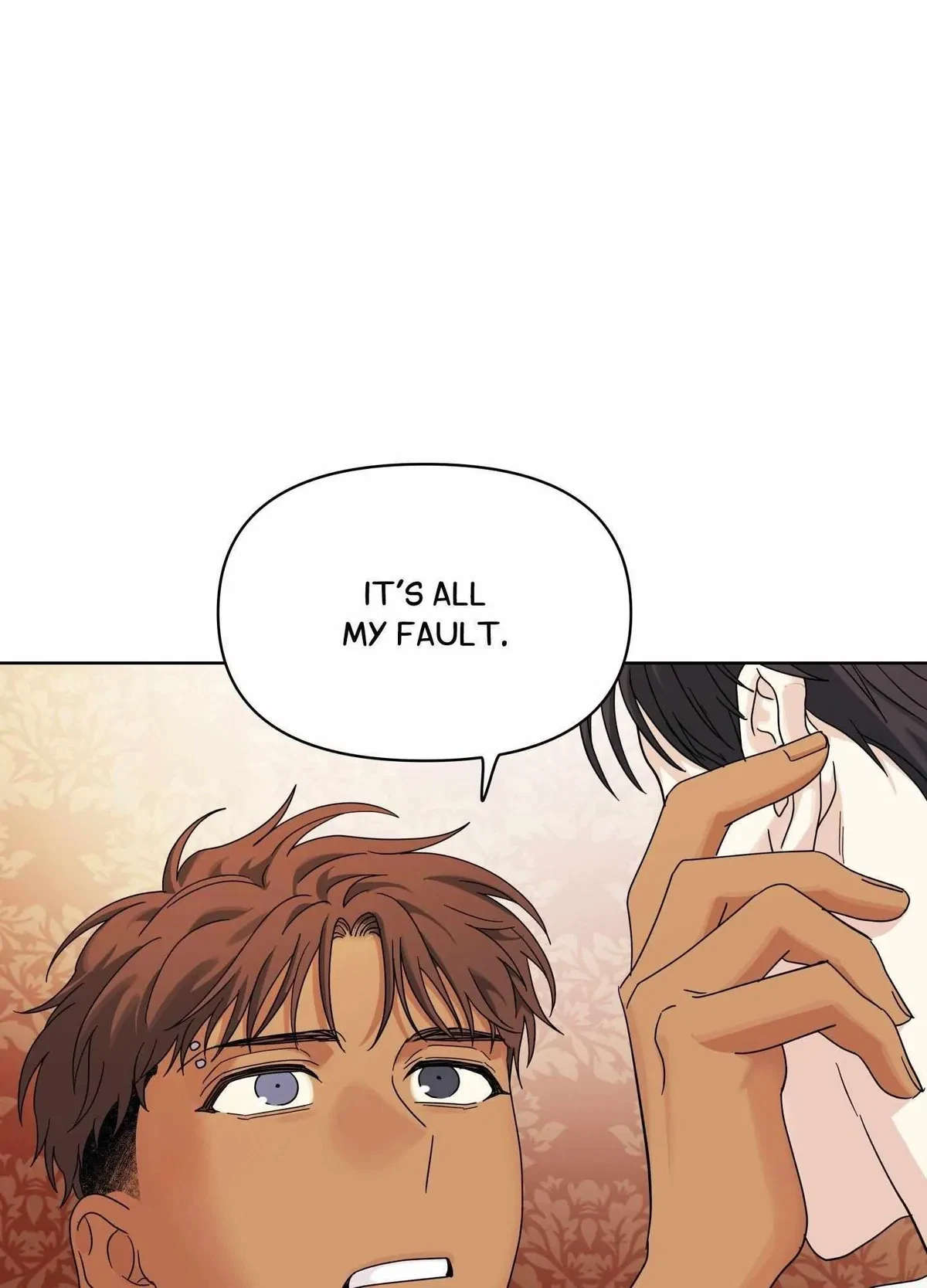 Chapter 17, page 51
