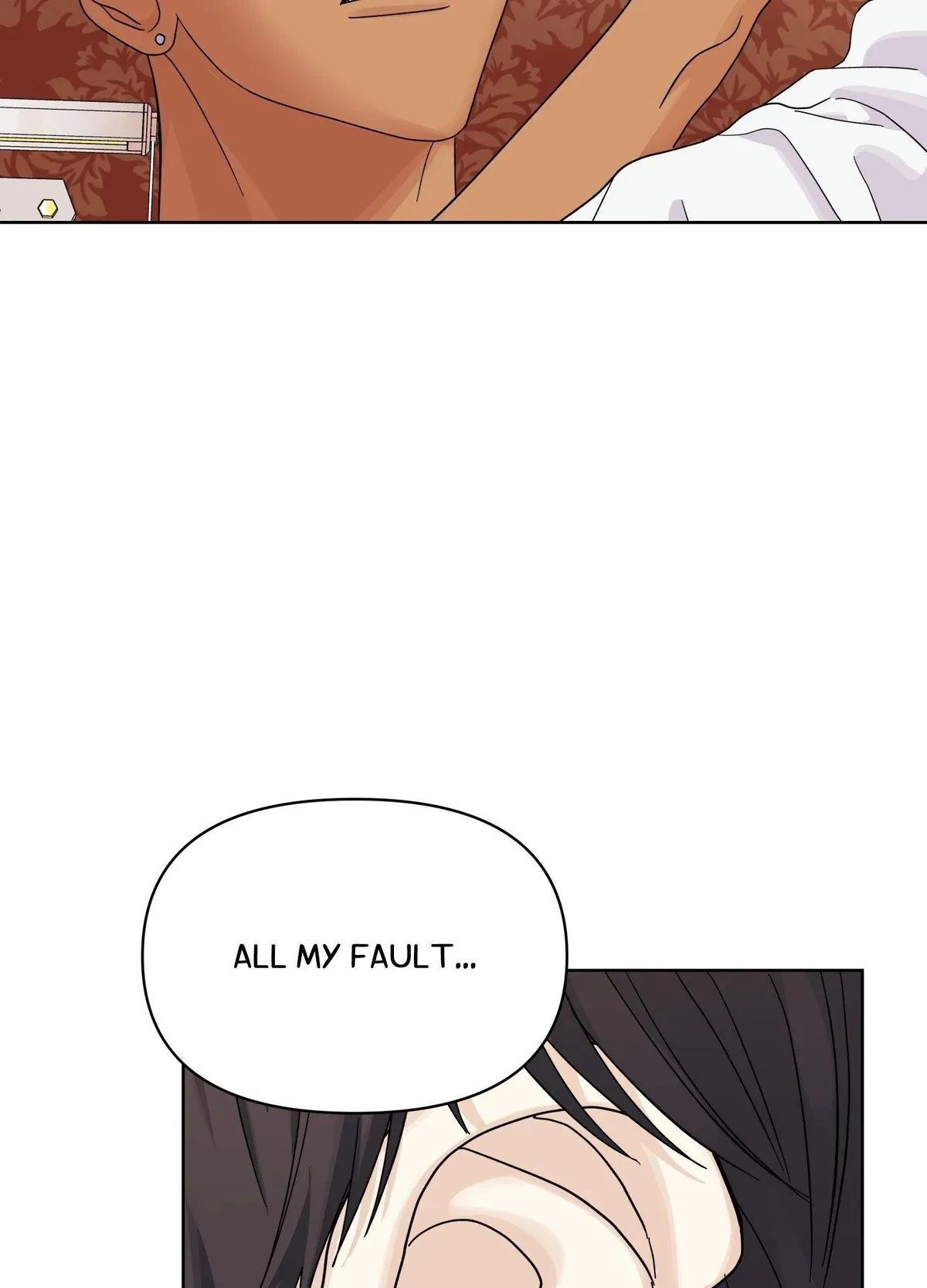 Chapter 17, page 52